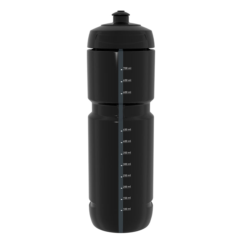 Lynx Flasche Rise 800 ml