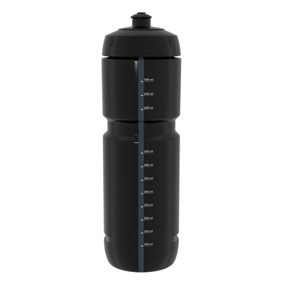 Lynx Flasche Rise 800 ml