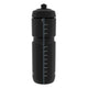 Lynx Flasche Rise 800 ml