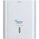 Handtuchspender Papernet 406720 weiß