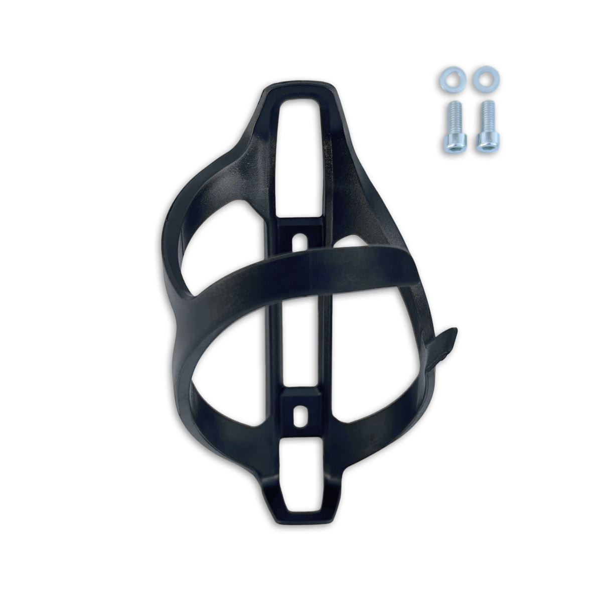 Lynx Bidone Holder Sport