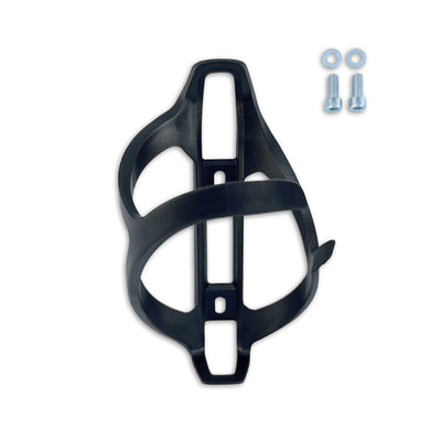 Lynx Bidone Holder Sport