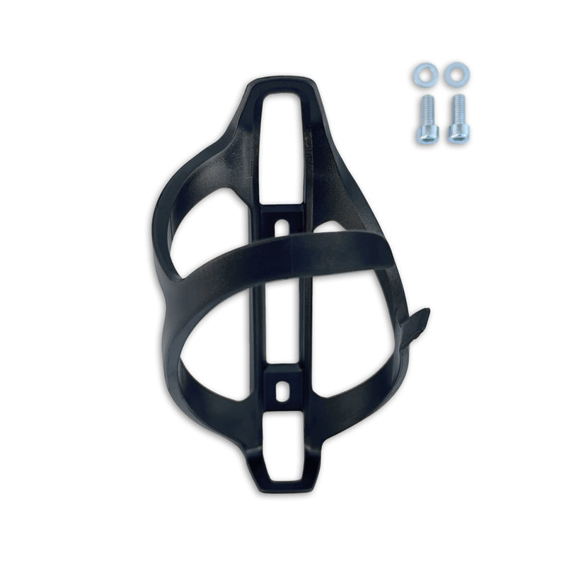 Lynx Bidone Holder Sport