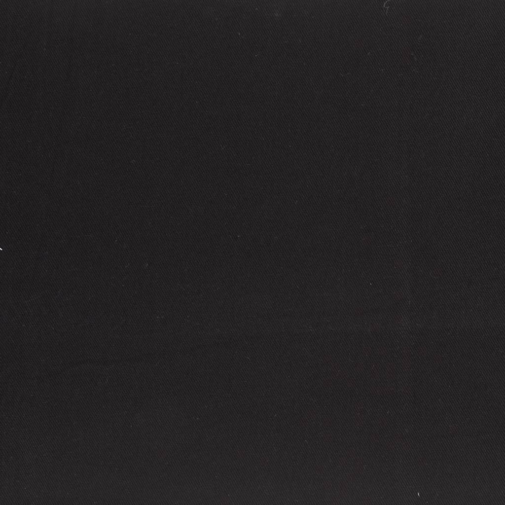 B: 150 cm, schwarz, 1 m 1 Karton