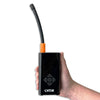 Lynx Batterieluftpumpe Tragbarer Mini-Kompressor E-Blow 3