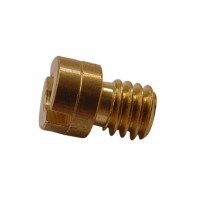 Bing Sprayer Groot 106 Roller