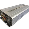 Reiner Sinuswellen-Sinuswellen-Wechselrichter 12 V-230 V – 4000 W mit Wechselstrompriorität