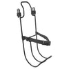 M-Wave Racky Bag Universal-Taschenhalter