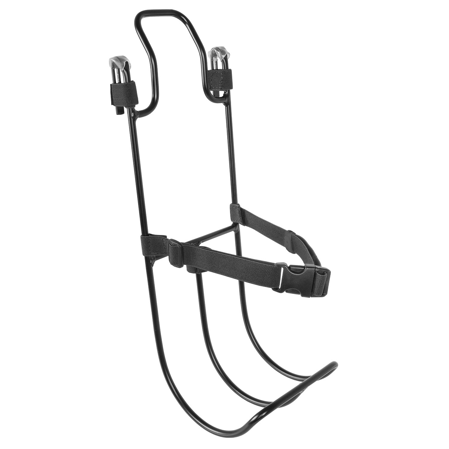 M-Wave Racky Bag Universal-Taschenhalter