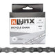 Lynx 11-Gang-Fahrradkette (1 2 x 11 128, 116 Links)