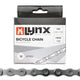 Lynx 12 -geschwindige Fahrradkette 1 2 x 11 128 - 126 Glieder
