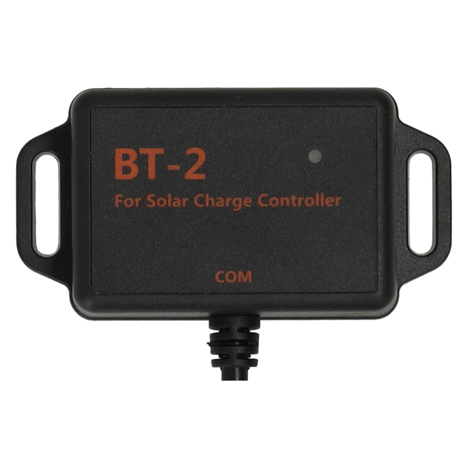 Abano Bluetooth-Modul für MPPT-Laderegler