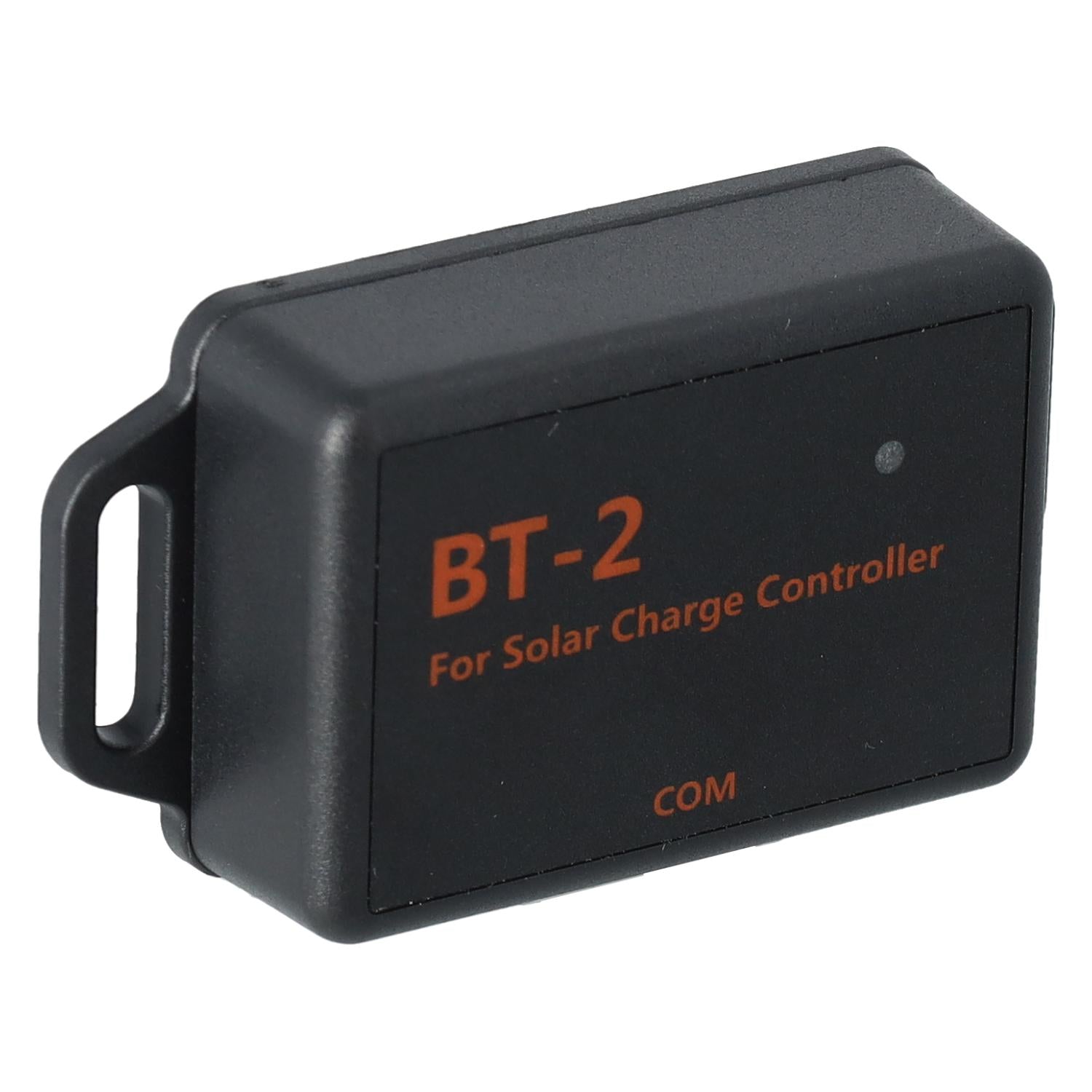 Abano Bluetooth-Modul für MPPT-Laderegler