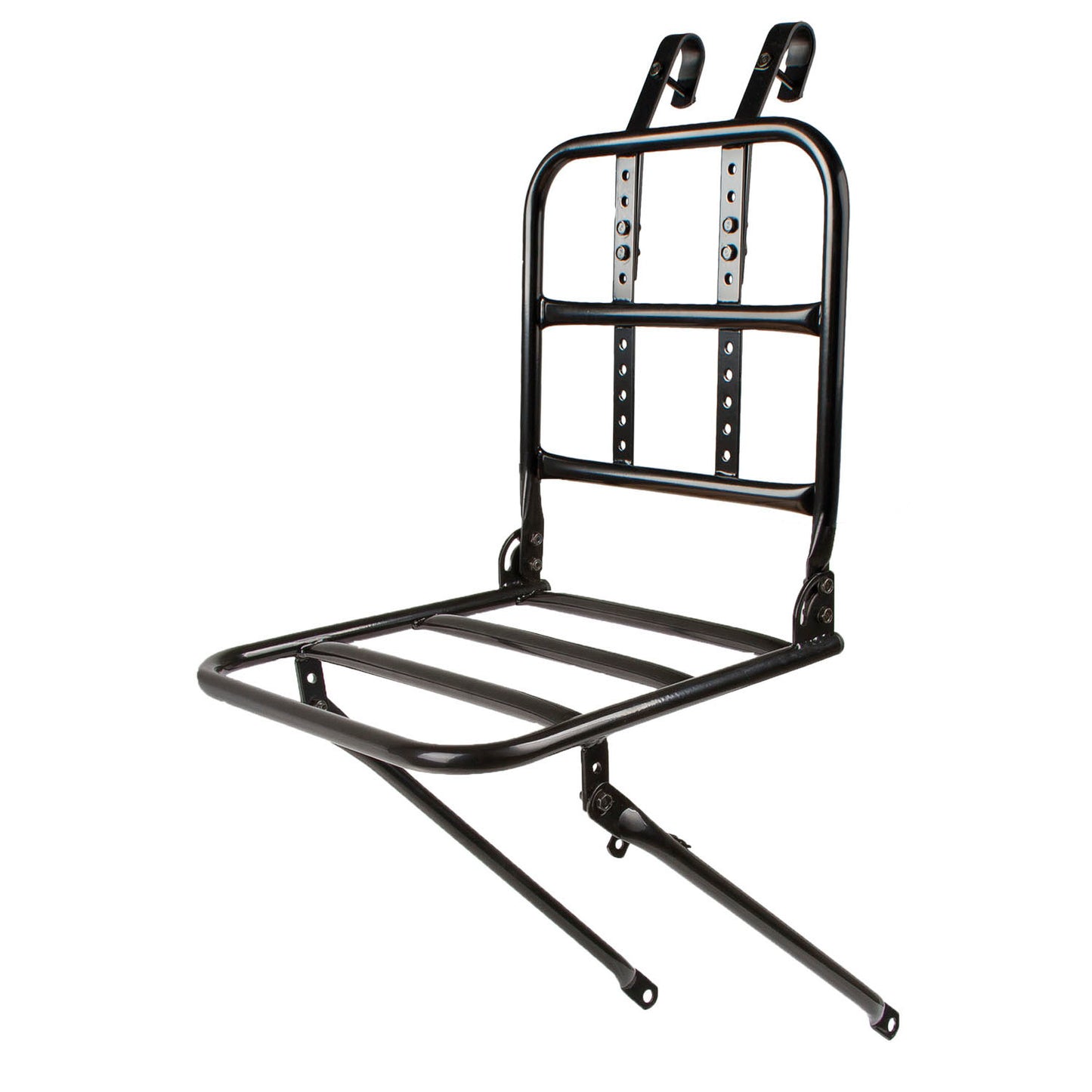 Ventura fs Vorderradträger