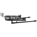 Ventura fs Vorderradträger - afbeelding 2