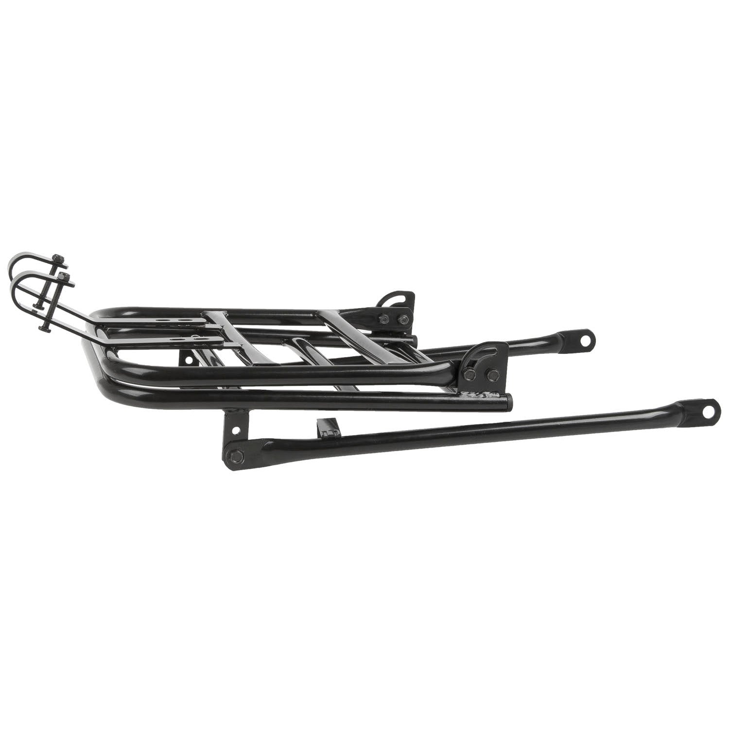 Ventura fs Vorderradträger