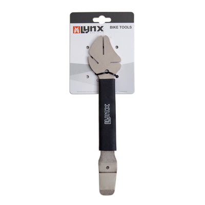 Bremsscheibe Multi -Tool