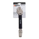 Bremsscheibe Multi -Tool