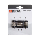 Multi -Tool 9 - afbeelding 1