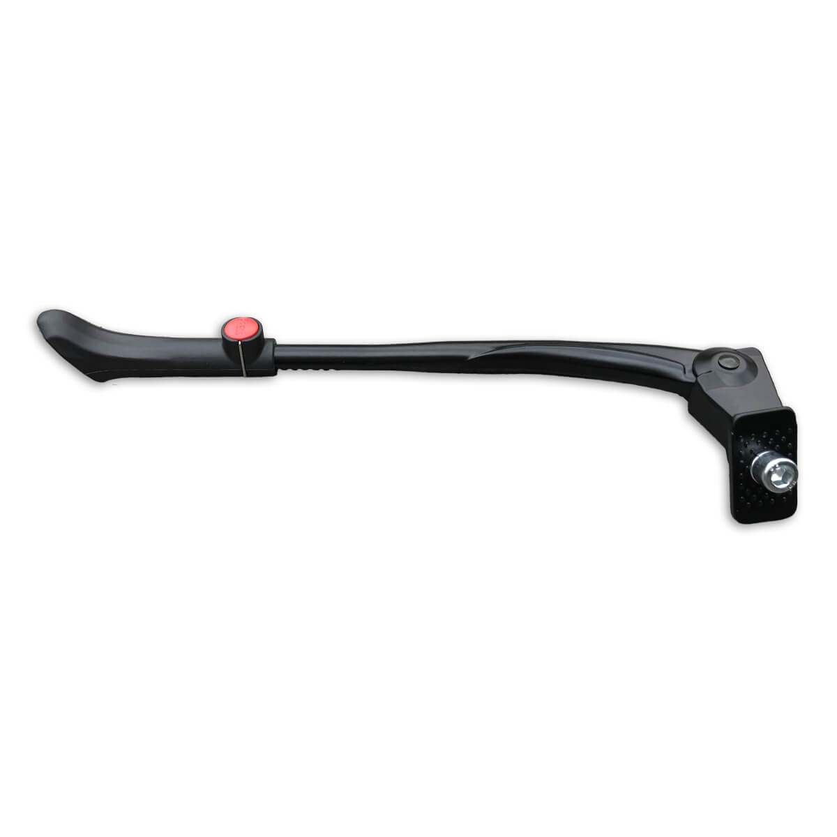 Verstellbarer Fahrradständer
