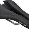 Ergon SR Tri Herren Vorderrad-Triathlonsattel