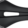 Ergon SR Tri Herren Vorderrad-Triathlonsattel