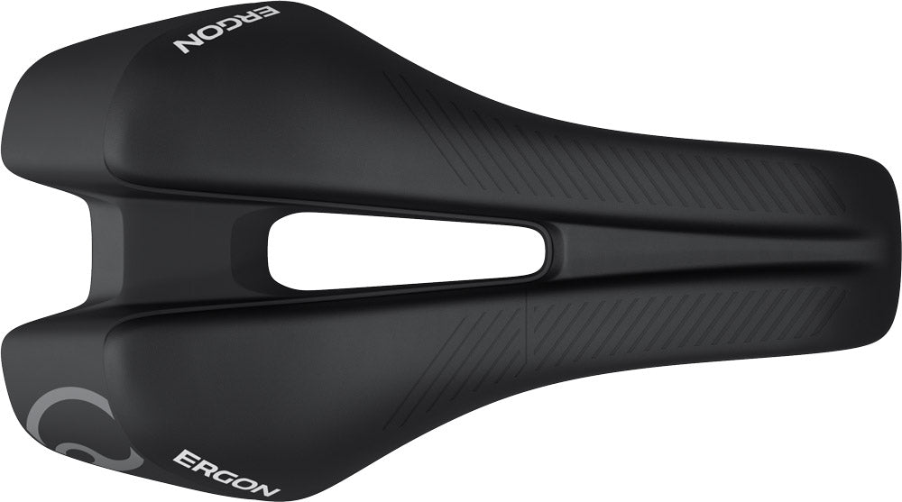 Ergon SR Tri Herren Vorderrad-Triathlonsattel