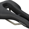 Ergon SR Tri Damen Mid Triathlonsattel