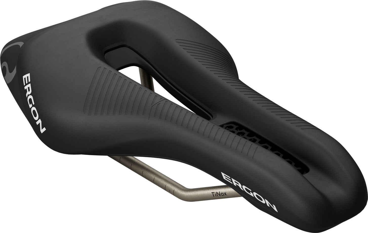 Ergon SR Tri Damen Mid Triathlonsattel