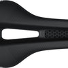 Ergon SR Tri Damen Mid Triathlonsattel