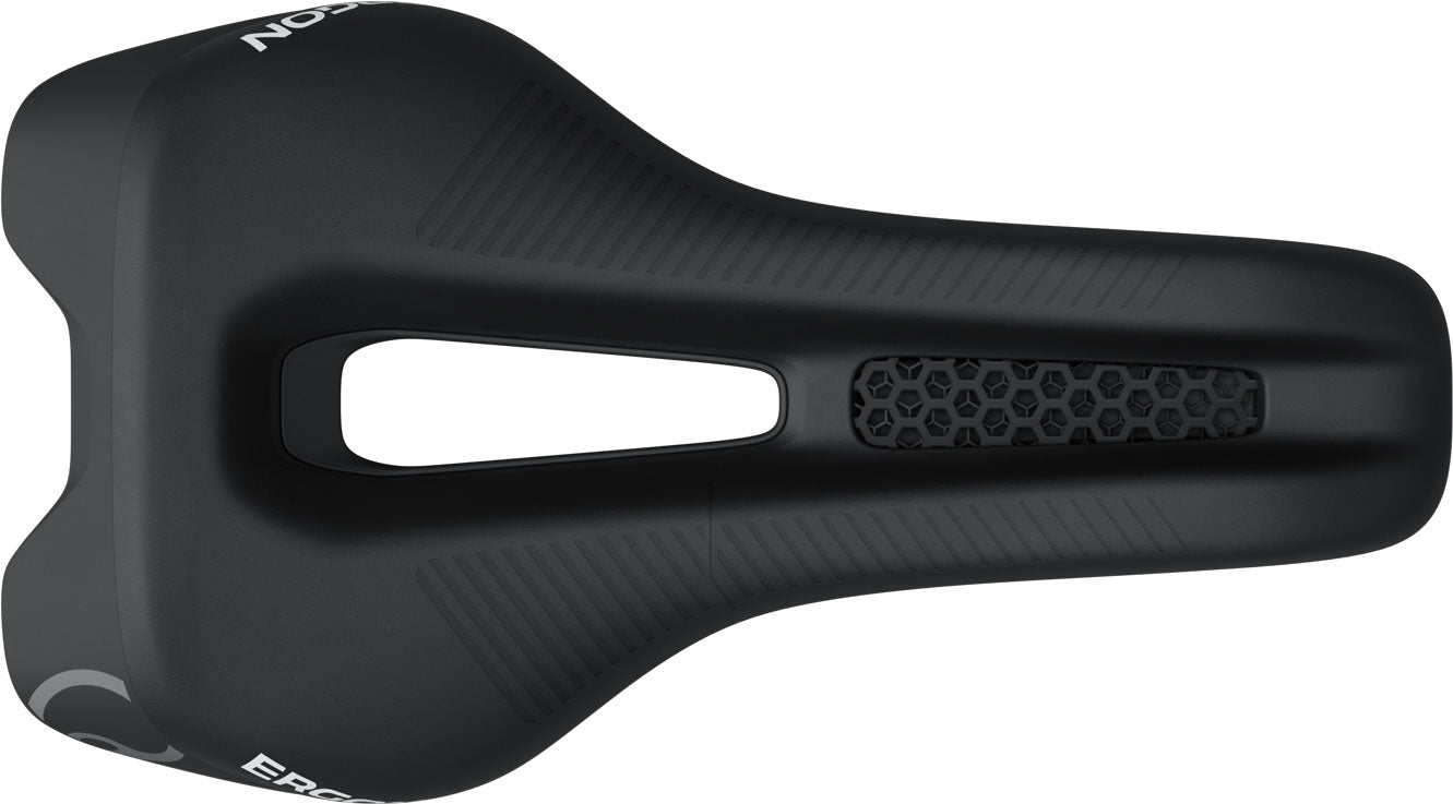 Ergon SR Tri Damen Mid Triathlonsattel