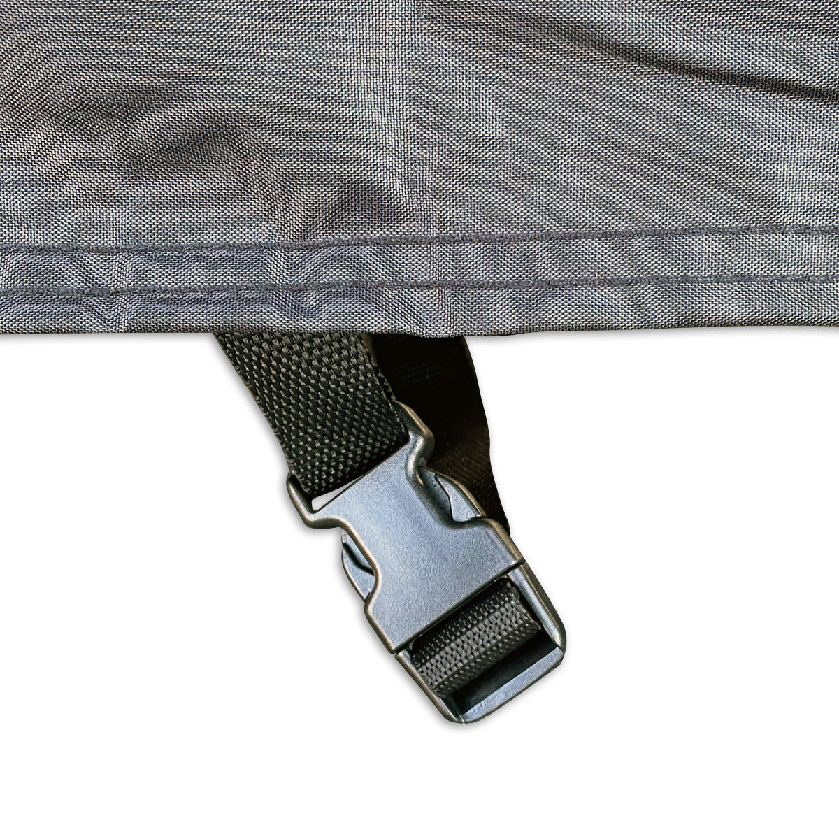 Lynx 3 -Rad -Cargo -Cargo -Fahrradabdeckung - 300d Oxford Polyester - 220x100x105 cm