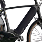 Lynx Integrated Battery Cover Universal - afbeelding 1