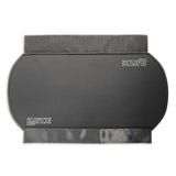 Lynx Integrated Battery Cover Universal - afbeelding 2