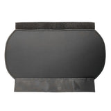Lynx Integrated Battery Cover Universal - afbeelding 3