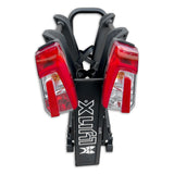 Lynx Fahrradträgerflügel - afbeelding 7