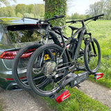 Lynx Fahrradträgerflügel - afbeelding 3