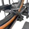 Lynx Fahrradträgerflügel