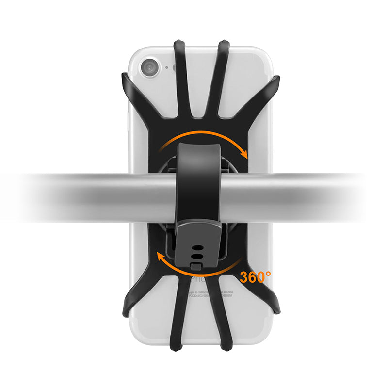 Universal-Handyhalter