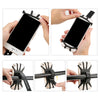Universal-Handyhalter