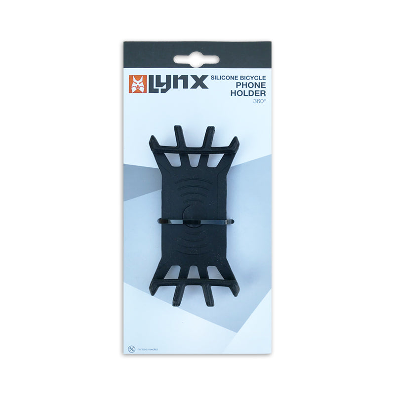 Universal-Handyhalter
