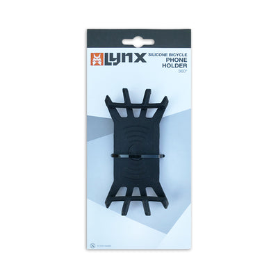 Universal-Handyhalter