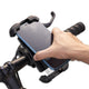 Lamicall Universal Telefonhalter BP03