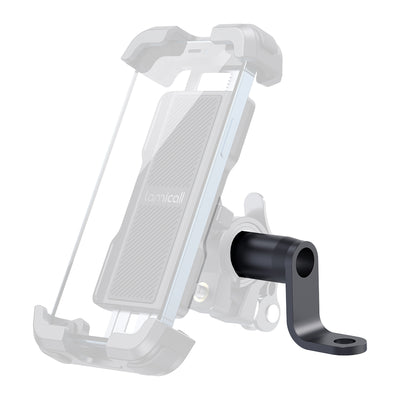 Lamicall Telefonhalter-Adapter für Spiegelmontage (2x)