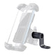Lamicall Telefonhalter-Adapter für Spiegelmontage (2x)