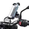 Lamicall Universal Telefonhalter BP08