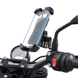 Lamicall Universal Telefonhalter BP08 - afbeelding 4
