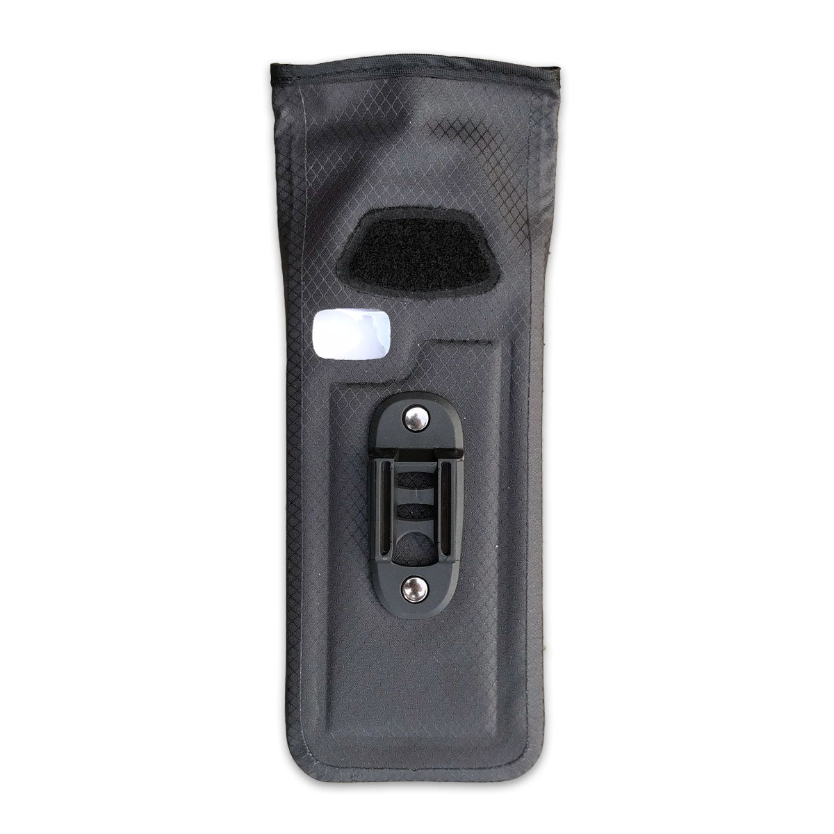 Wasserdichte Smartphone-Halterung