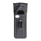 Wasserdichte Smartphone-Halterung - afbeelding 5