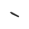 Ergon Protection Insert SR Allroad Frauen